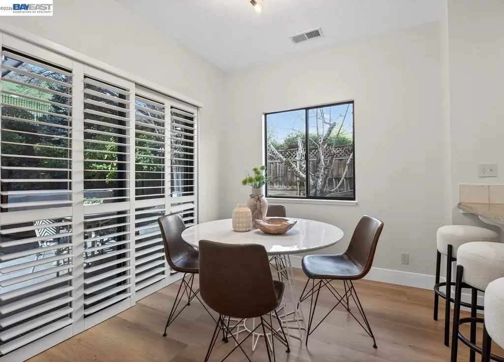 455 Eagle Valley Way Danville CA 94506