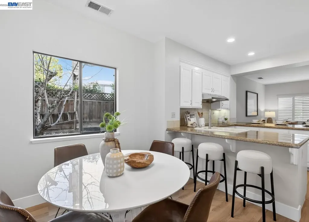 455 Eagle Valley Way Danville CA 94506