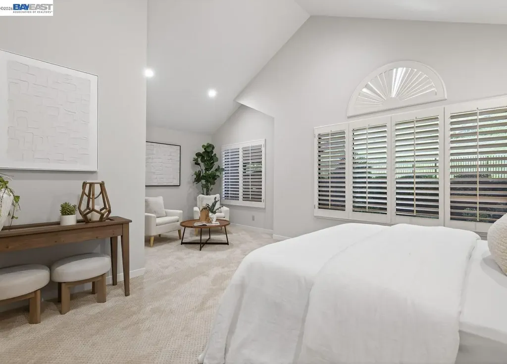 455 Eagle Valley Way Danville CA 94506