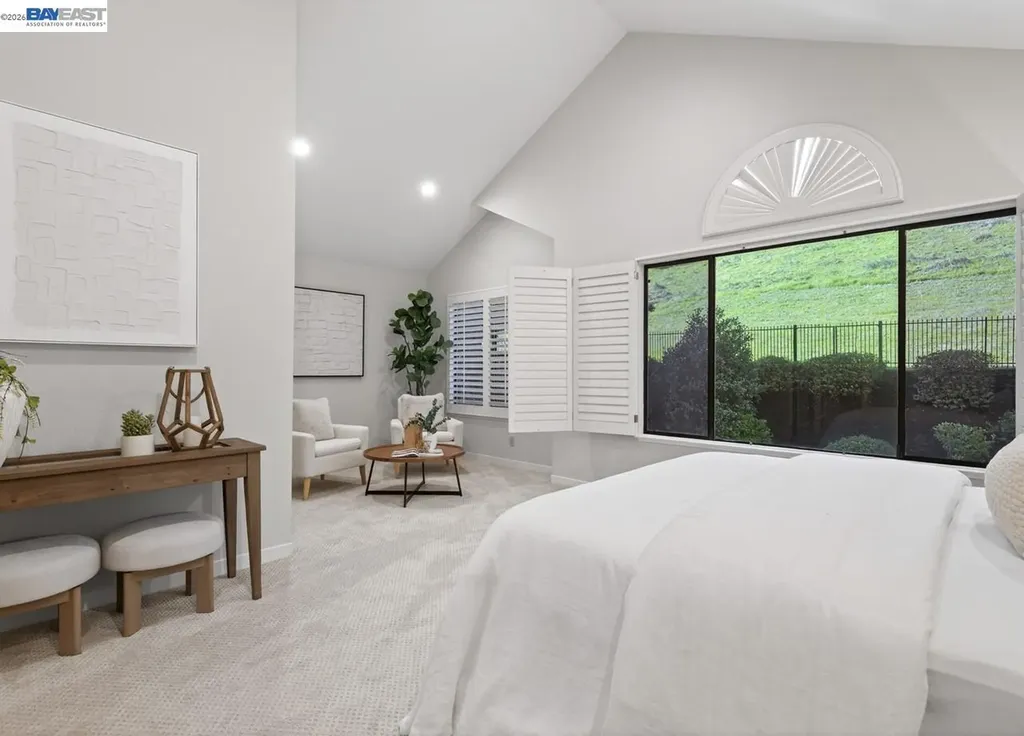 455 Eagle Valley Way Danville CA 94506