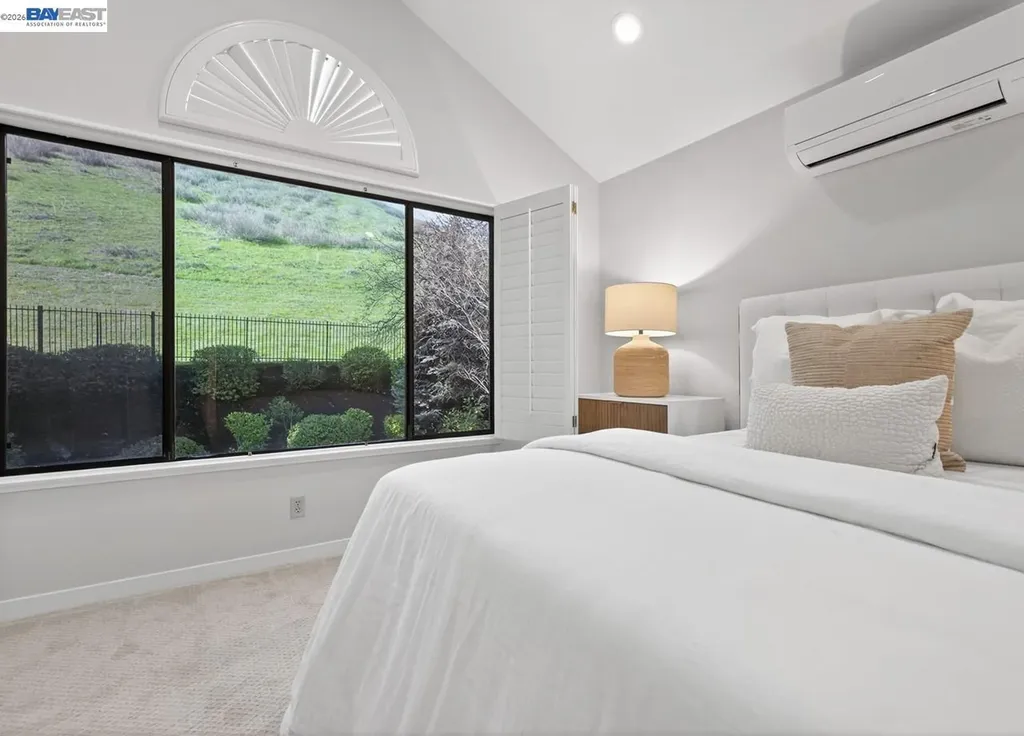 455 Eagle Valley Way Danville CA 94506