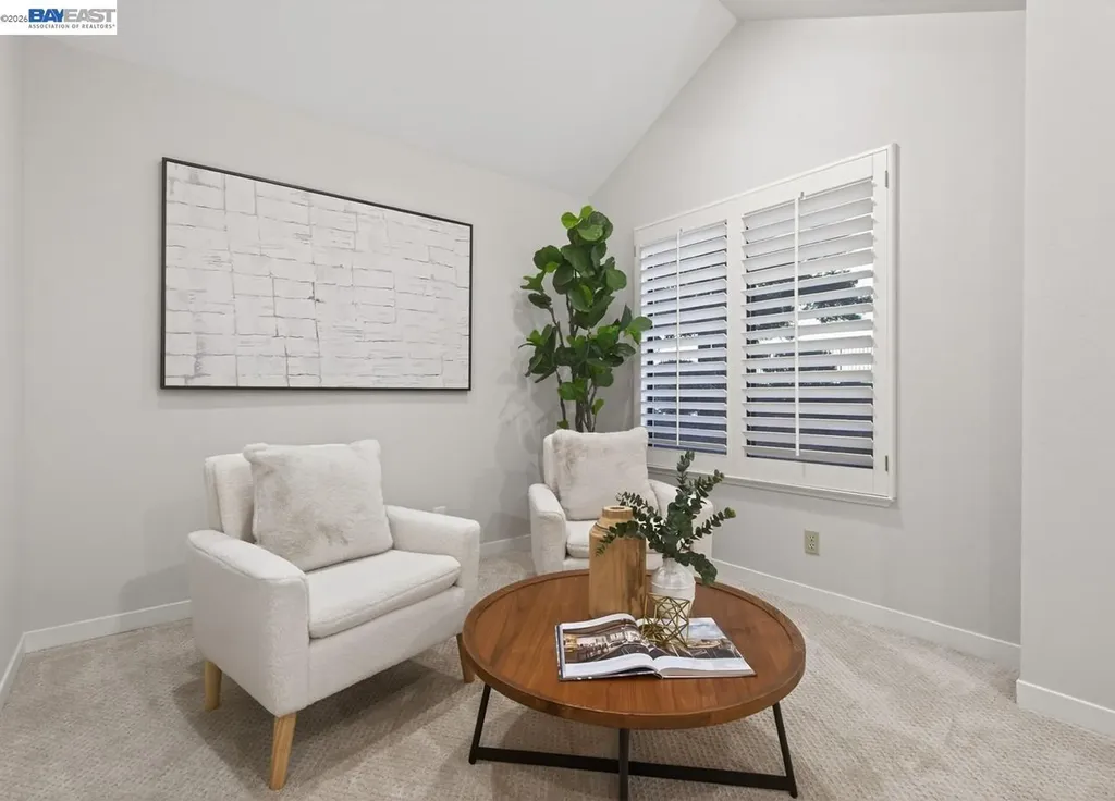 455 Eagle Valley Way Danville CA 94506