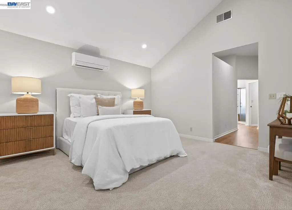 455 Eagle Valley Way Danville CA 94506