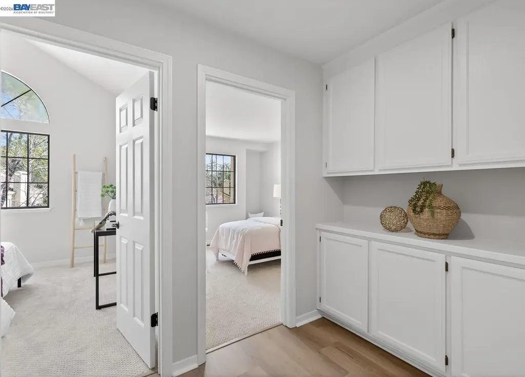 455 Eagle Valley Way Danville CA 94506