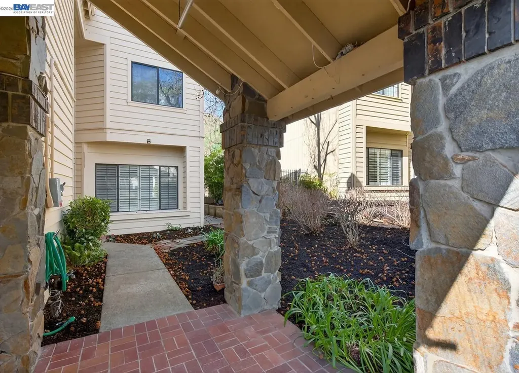 455 Eagle Valley Way Danville CA 94506