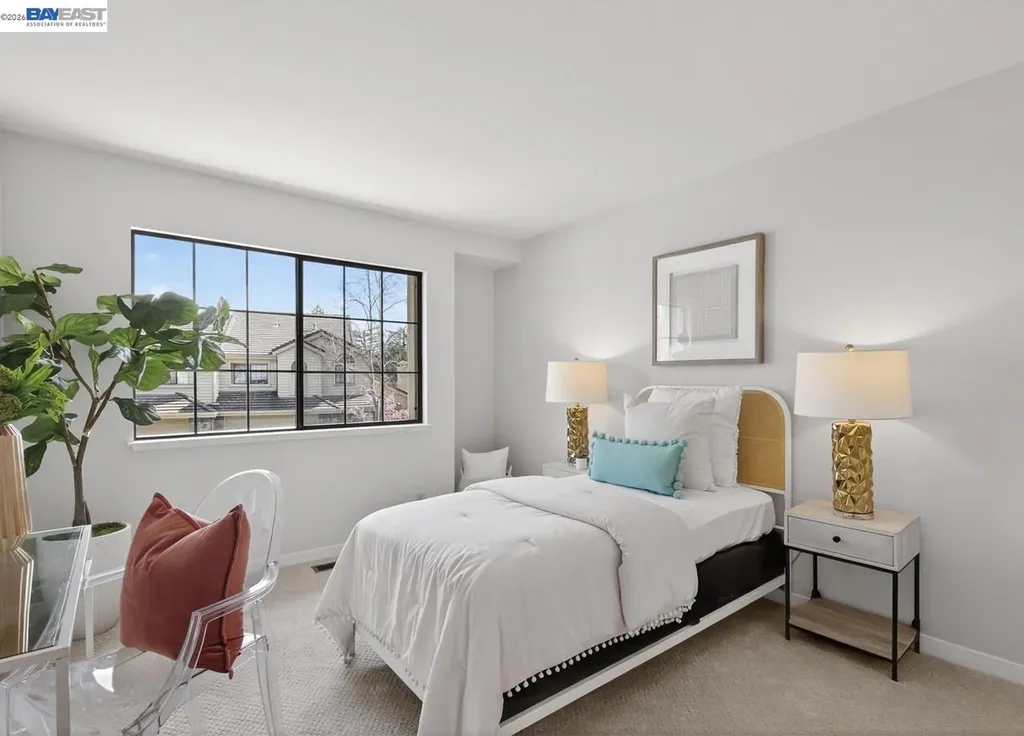 455 Eagle Valley Way Danville CA 94506