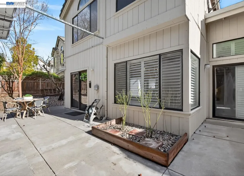 455 Eagle Valley Way Danville CA 94506