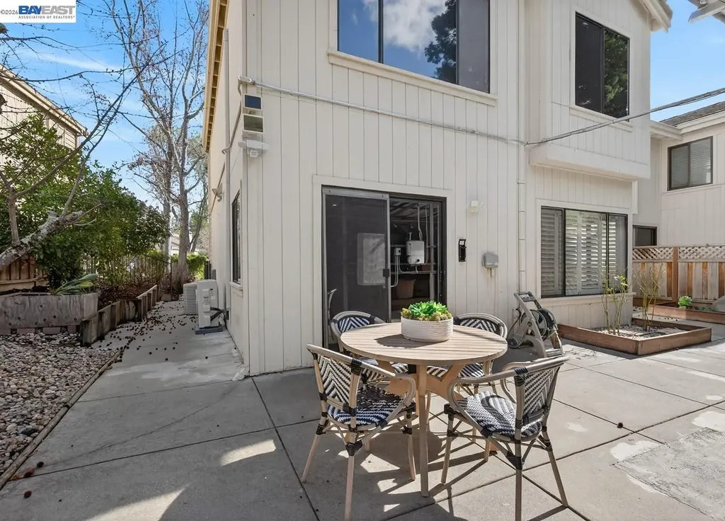 455 Eagle Valley Way Danville CA 94506