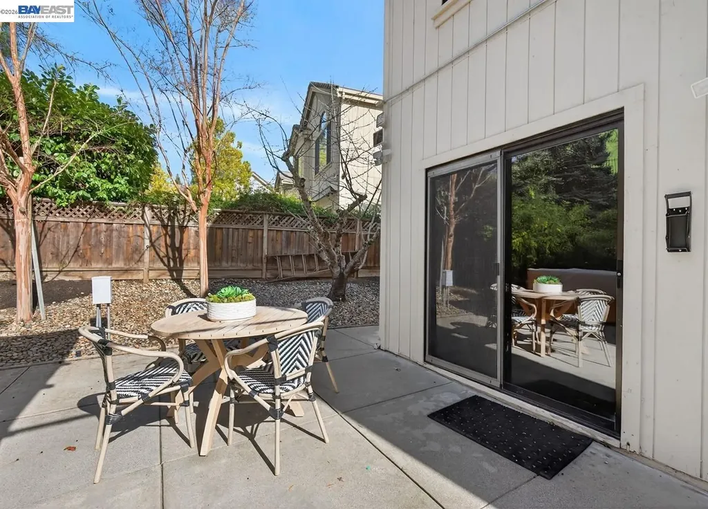 455 Eagle Valley Way Danville CA 94506