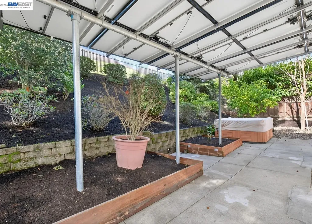 455 Eagle Valley Way Danville CA 94506
