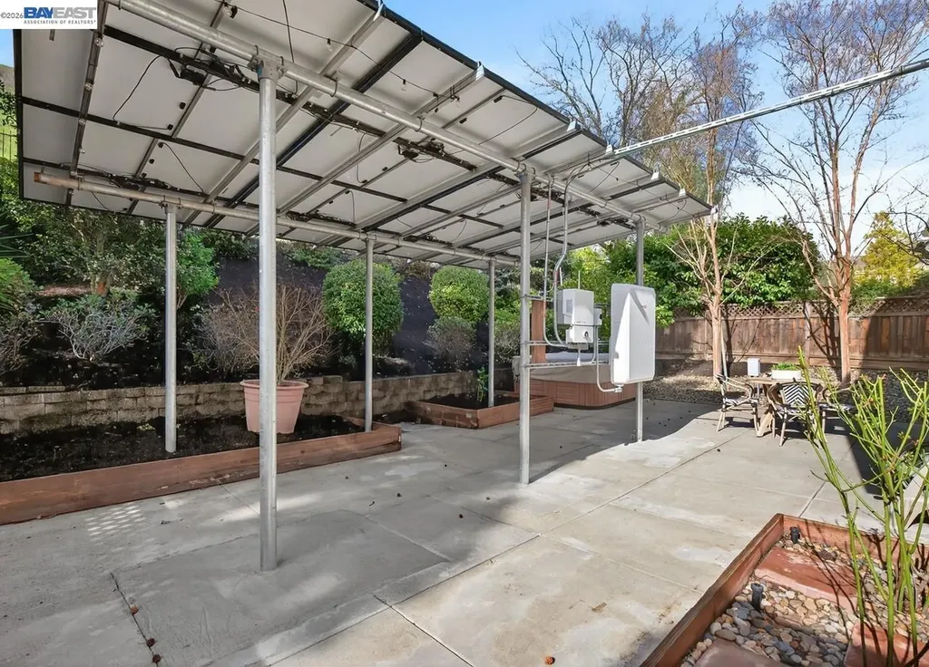 455 Eagle Valley Way Danville CA 94506