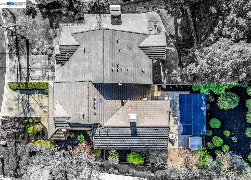 455 Eagle Valley Way Danville CA 94506