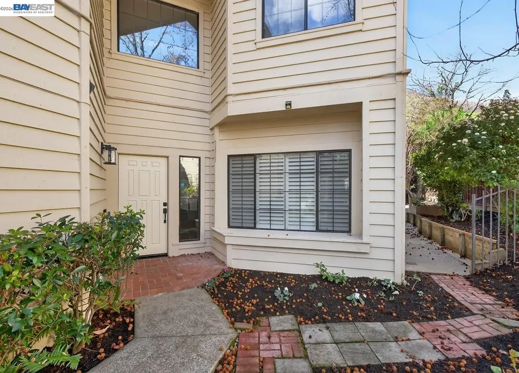 455 Eagle Valley Way Danville CA 94506
