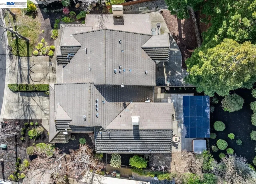 455 Eagle Valley Way Danville CA 94506
