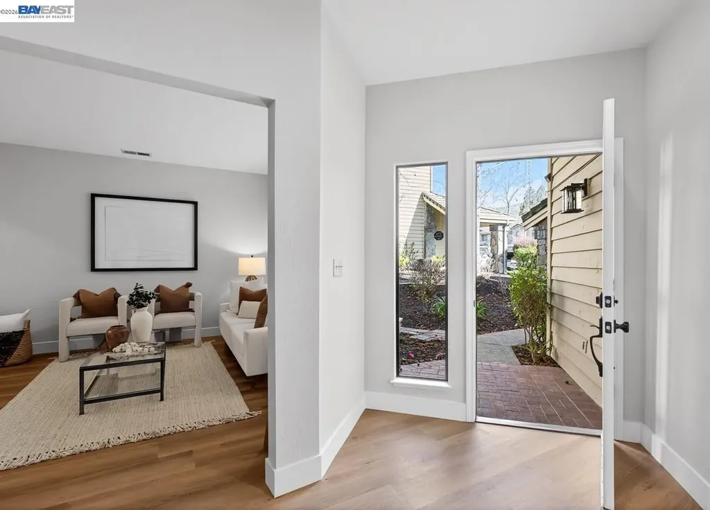 455 Eagle Valley Way Danville CA 94506