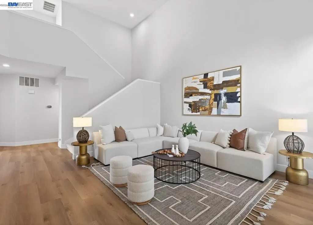 455 Eagle Valley Way Danville CA 94506