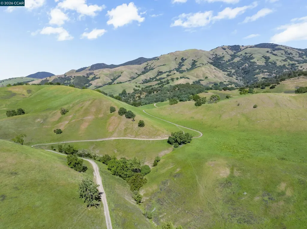 114 Golden Ridge Road Alamo CA 94507