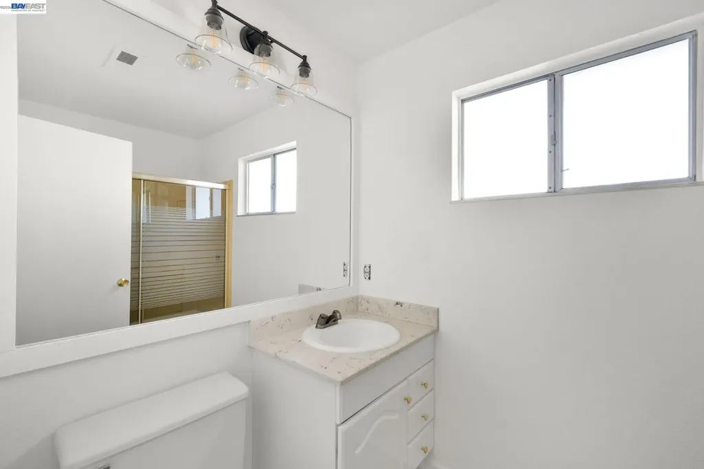 4601 Joanna Court Fremont CA 94536