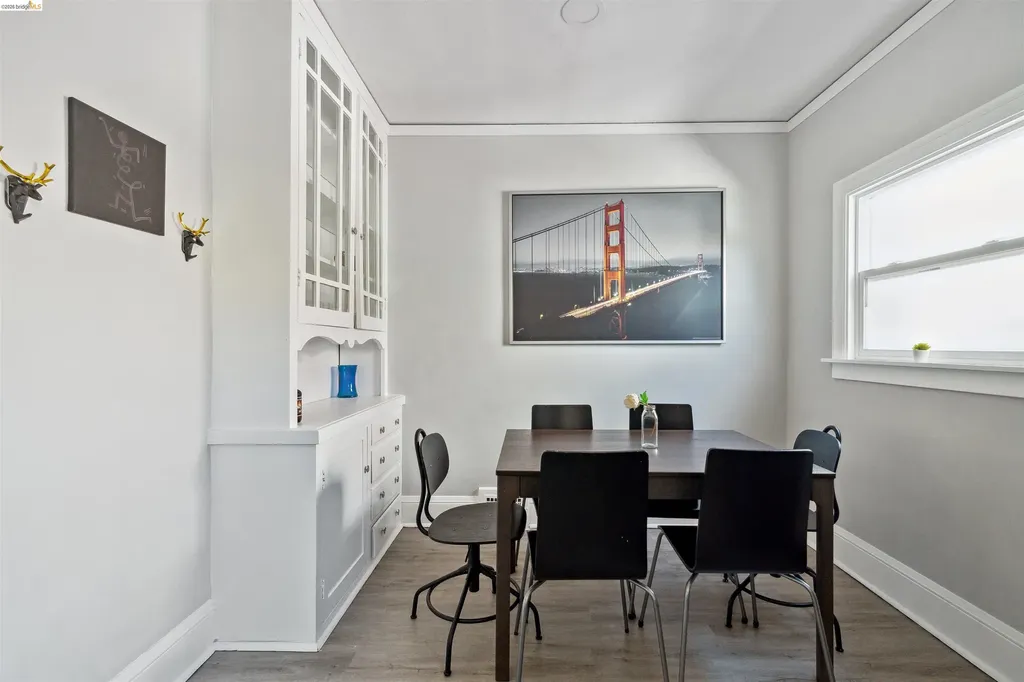 256 29th Street Oakland CA 94611