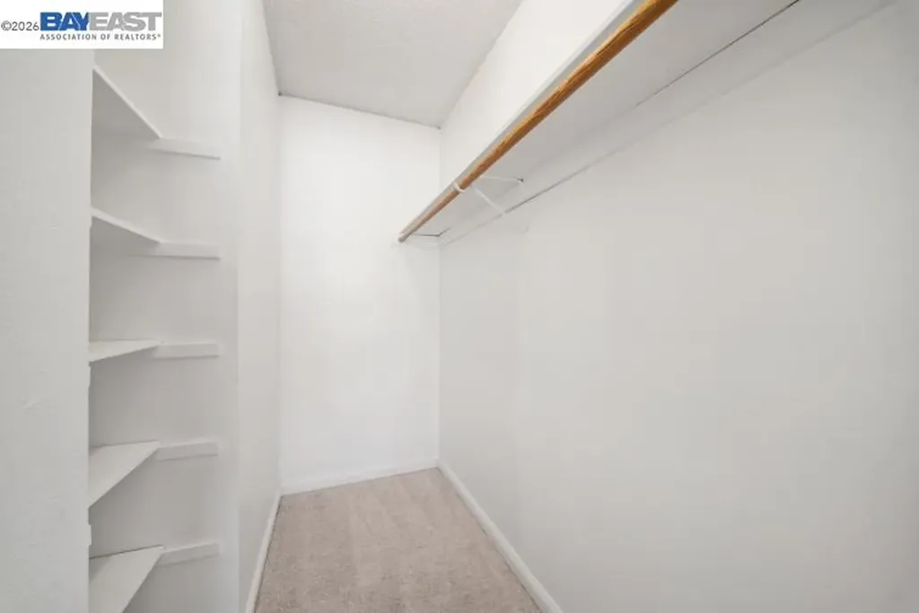 347 E T Street Benicia CA 94510