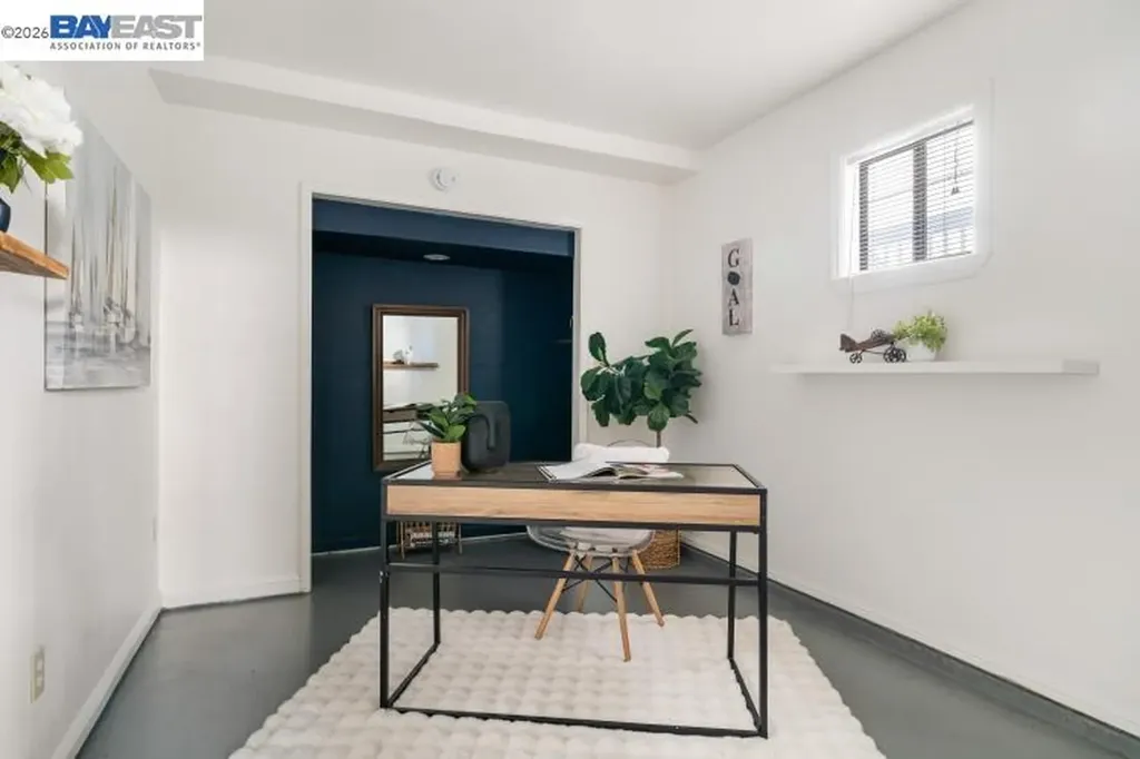 347 E T Street Benicia CA 94510