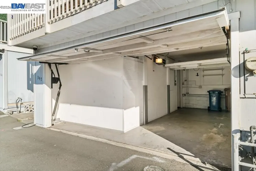 347 E T Street Benicia CA 94510