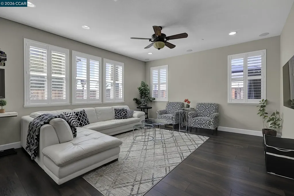 332 Misty Circle Livermore CA 94550