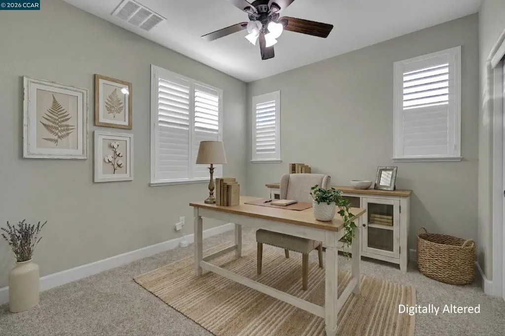 332 Misty Circle Livermore CA 94550
