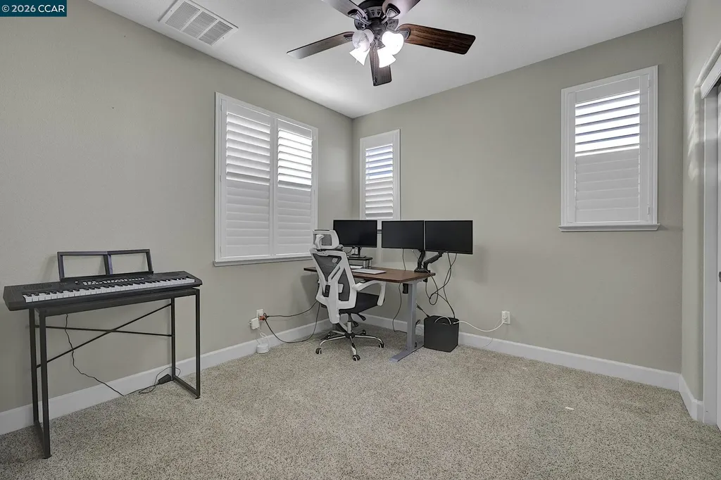 332 Misty Circle Livermore CA 94550
