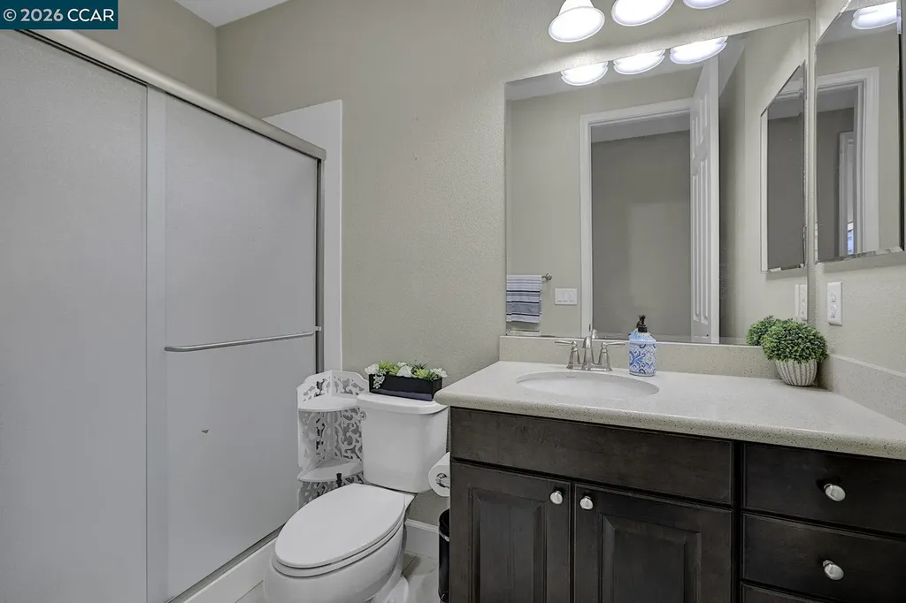 332 Misty Circle Livermore CA 94550