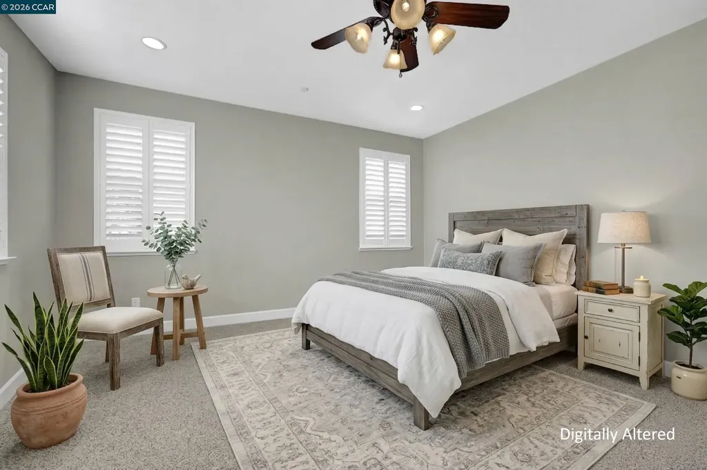 332 Misty Circle Livermore CA 94550