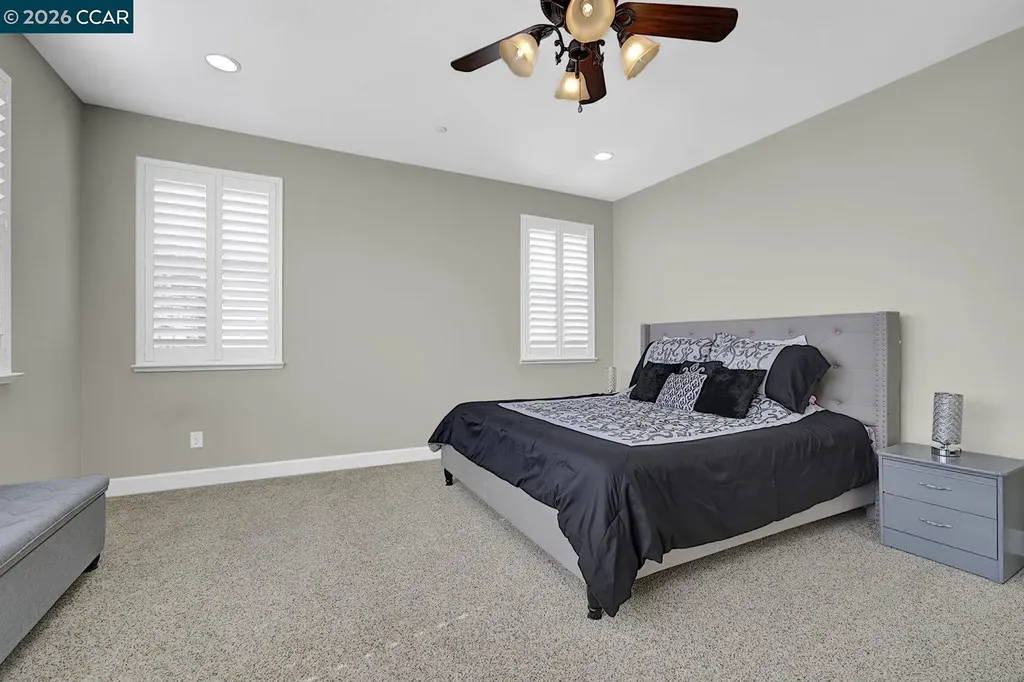 332 Misty Circle Livermore CA 94550
