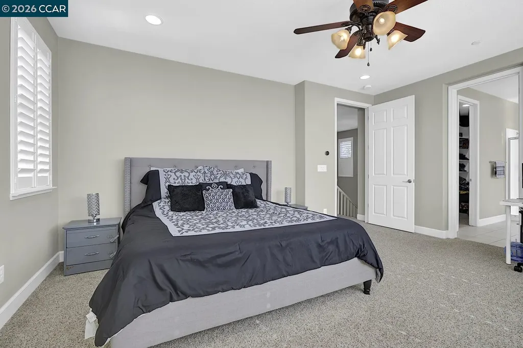 332 Misty Circle Livermore CA 94550