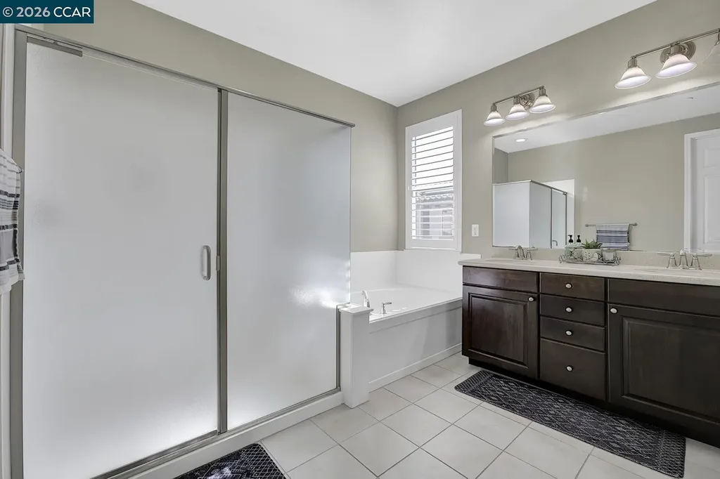 332 Misty Circle Livermore CA 94550