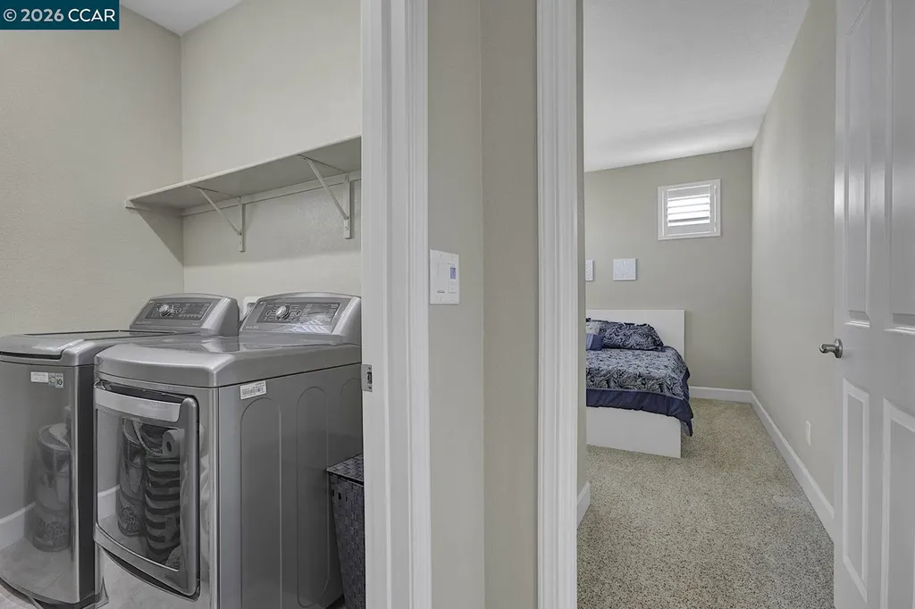 332 Misty Circle Livermore CA 94550