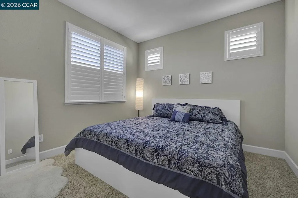 332 Misty Circle Livermore CA 94550