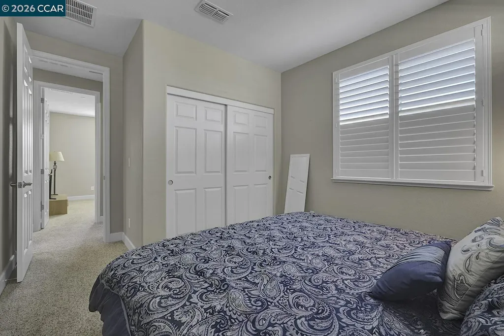 332 Misty Circle Livermore CA 94550