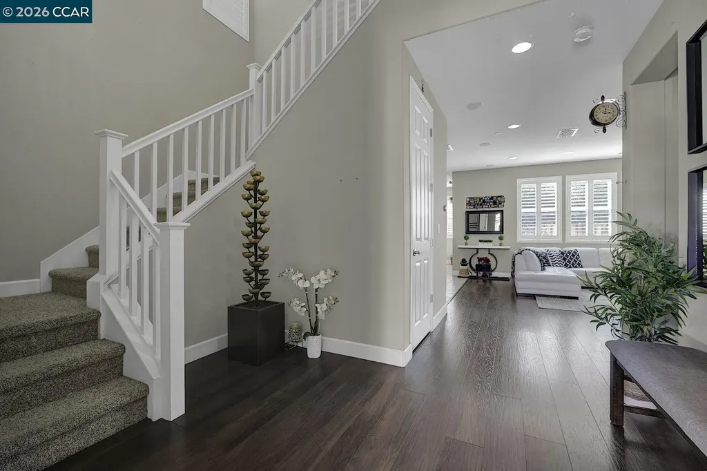 332 Misty Circle Livermore CA 94550