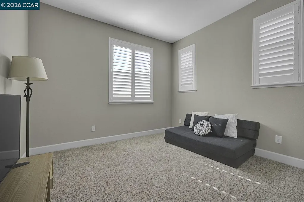 332 Misty Circle Livermore CA 94550