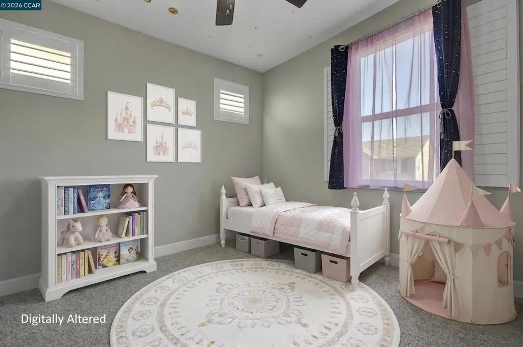 332 Misty Circle Livermore CA 94550