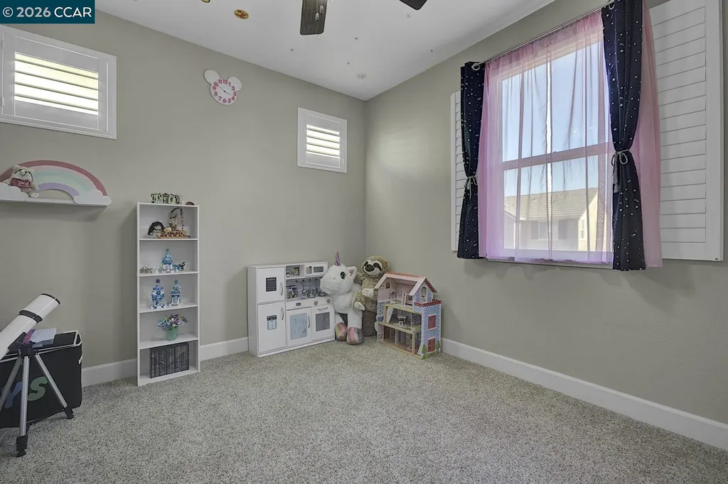 332 Misty Circle Livermore CA 94550