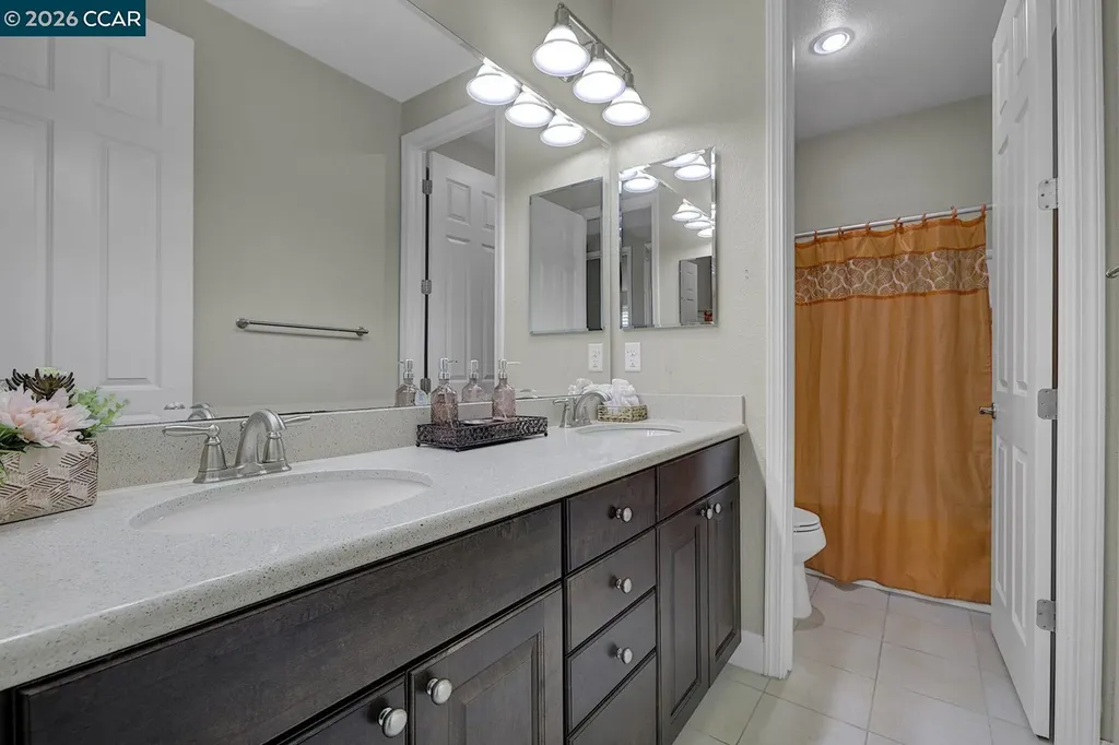 332 Misty Circle Livermore CA 94550