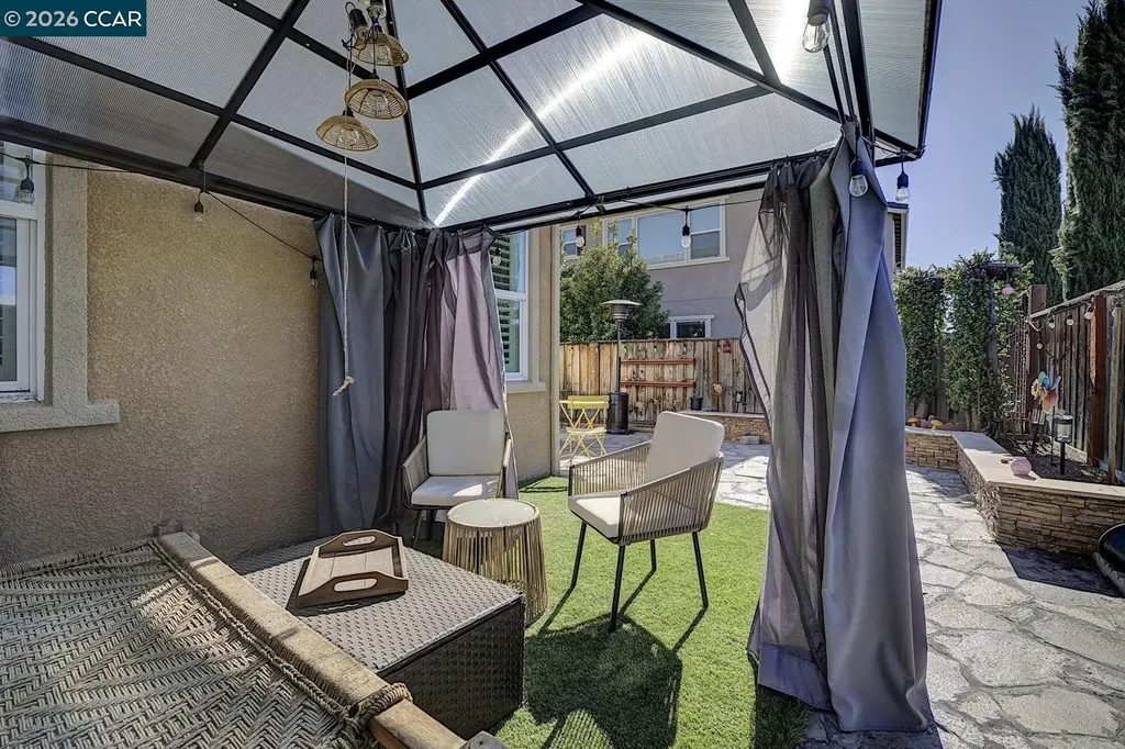 332 Misty Circle Livermore CA 94550