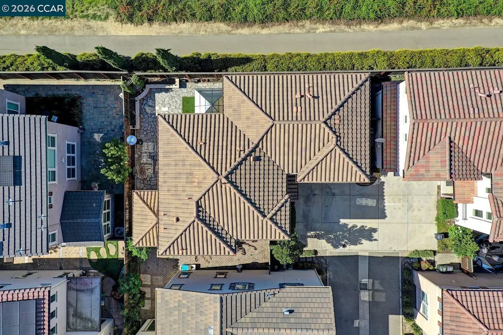 332 Misty Circle Livermore CA 94550