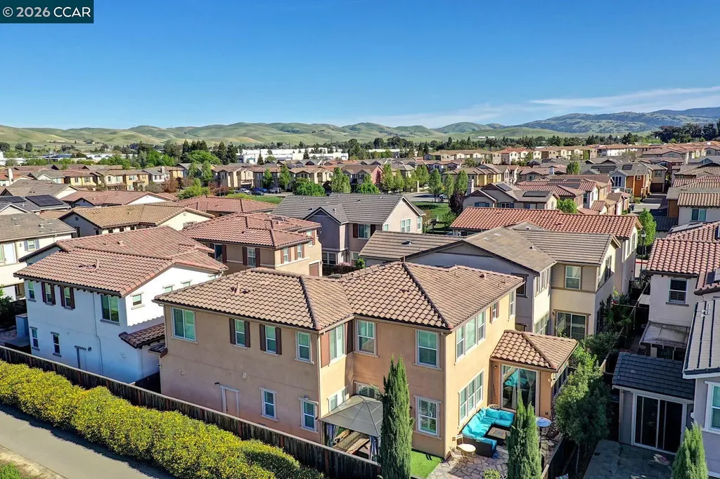 332 Misty Circle Livermore CA 94550