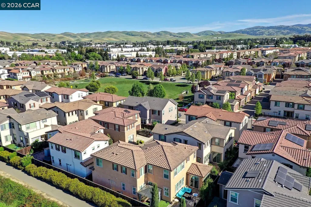 332 Misty Circle Livermore CA 94550
