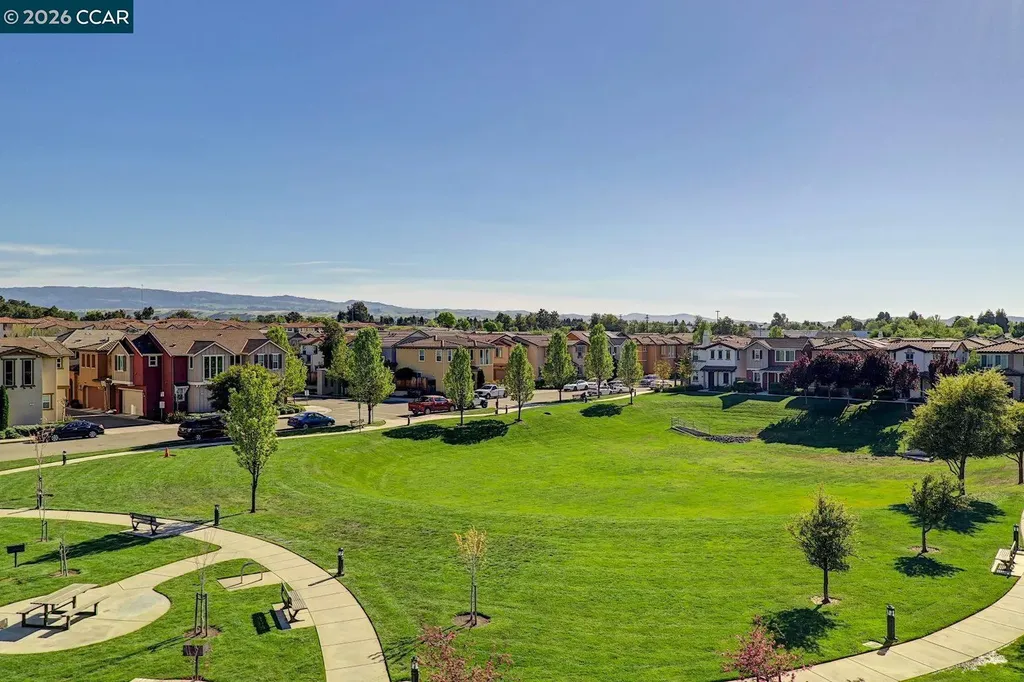 332 Misty Circle Livermore CA 94550