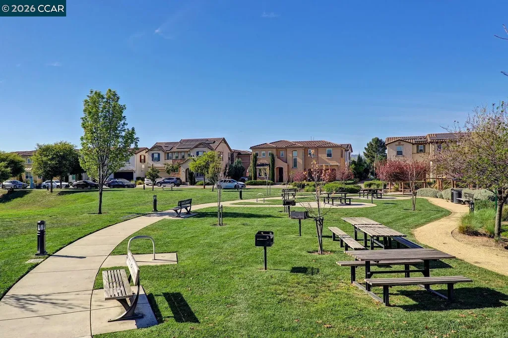 332 Misty Circle Livermore CA 94550