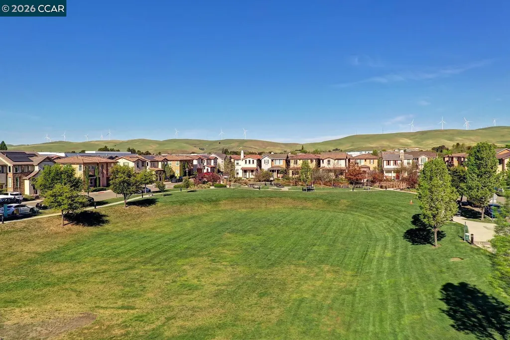 332 Misty Circle Livermore CA 94550