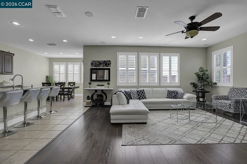 332 Misty Circle Livermore CA 94550